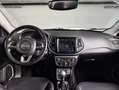 Jeep Compass Compass 1.6 Multijet II 2WD Limited - thumbnail 9
