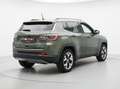 Jeep Compass Compass 1.6 Multijet II 2WD Limited - thumbnail 3