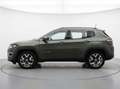 Jeep Compass Compass 1.6 Multijet II 2WD Limited - thumbnail 5