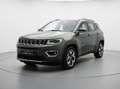 Jeep Compass Compass 1.6 Multijet II 2WD Limited - thumbnail 1