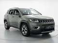 Jeep Compass Compass 1.6 Multijet II 2WD Limited - thumbnail 2