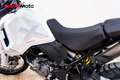Ducati DesertX - thumbnail 10