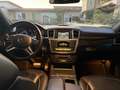 Mercedes-Benz ML 250 Classe M - W166 bt Sport 4matic auto Nero - thumbnail 15