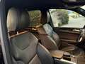 Mercedes-Benz ML 250 Classe M - W166 bt Sport 4matic auto Nero - thumbnail 13