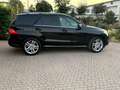 Mercedes-Benz ML 250 Classe M - W166 bt Sport 4matic auto Nero - thumbnail 1