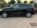 Mercedes-Benz ML 250 Classe M - W166 bt Sport 4matic auto Nero - thumbnail 8