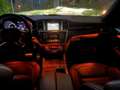 Mercedes-Benz ML 250 Classe M - W166 bt Sport 4matic auto Nero - thumbnail 5