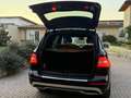 Mercedes-Benz ML 250 Classe M - W166 bt Sport 4matic auto Nero - thumbnail 7