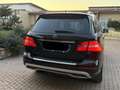 Mercedes-Benz ML 250 Classe M - W166 bt Sport 4matic auto Nero - thumbnail 6