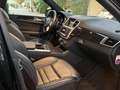 Mercedes-Benz ML 250 Classe M - W166 bt Sport 4matic auto Nero - thumbnail 12