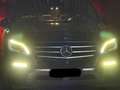Mercedes-Benz ML 250 Classe M - W166 bt Sport 4matic auto Nero - thumbnail 3