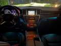 Mercedes-Benz ML 250 Classe M - W166 bt Sport 4matic auto Nero - thumbnail 4