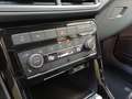 Volkswagen T-Cross 1,0 TSI Style Schwarz - thumbnail 11