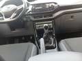 Volkswagen T-Cross 1,0 TSI Style Schwarz - thumbnail 18