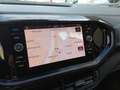 Volkswagen T-Cross 1,0 TSI Style Schwarz - thumbnail 12