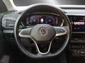 Volkswagen T-Cross 1,0 TSI Style Schwarz - thumbnail 8