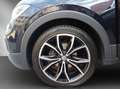Volkswagen T-Cross 1,0 TSI Style Schwarz - thumbnail 14