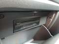 Volkswagen T-Cross 1,0 TSI Style Schwarz - thumbnail 19
