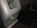 Volkswagen T-Cross 1,0 TSI Style Schwarz - thumbnail 22