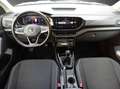 Volkswagen T-Cross 1,0 TSI Style Schwarz - thumbnail 10