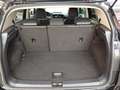 Volkswagen T-Cross 1,0 TSI Style Schwarz - thumbnail 15