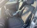 Mercedes-Benz C 220 CDI Avantgarde Gris - thumbnail 15