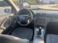 Mercedes-Benz C 220 CDI Avantgarde Gris - thumbnail 10