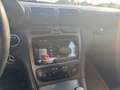 Mercedes-Benz C 220 CDI Avantgarde Gris - thumbnail 11