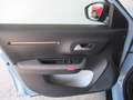 Citroen C3 Aircross Turbo 100 Plus *7-Sitze *LED *R-Kamera Blau - thumbnail 20