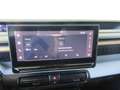 Citroen C3 Aircross Turbo 100 Plus *7-Sitze *LED *R-Kamera Blau - thumbnail 15