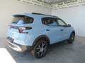 Citroen C3 Aircross Turbo 100 Plus *7-Sitze *LED *R-Kamera Blau - thumbnail 5