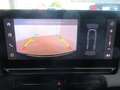 Citroen C3 Aircross Turbo 100 Plus *7-Sitze *LED *R-Kamera Blau - thumbnail 16