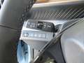 Citroen C3 Aircross Turbo 100 Plus *7-Sitze *LED *R-Kamera Blau - thumbnail 13