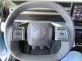 Citroen C3 Aircross Turbo 100 Plus *7-Sitze *LED *R-Kamera Blau - thumbnail 10
