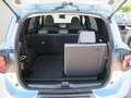 Citroen C3 Aircross Turbo 100 Plus *7-Sitze *LED *R-Kamera Blau - thumbnail 24