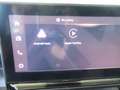 Citroen C3 Aircross Turbo 100 Plus *7-Sitze *LED *R-Kamera Blau - thumbnail 17