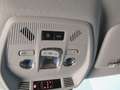Citroen C3 Aircross Turbo 100 Plus *7-Sitze *LED *R-Kamera Blau - thumbnail 19