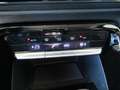 Citroen C3 Aircross Turbo 100 Plus *7-Sitze *LED *R-Kamera Blau - thumbnail 18