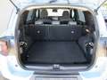Citroen C3 Aircross Turbo 100 Plus *7-Sitze *LED *R-Kamera Blau - thumbnail 25