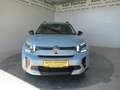 Citroen C3 Aircross Turbo 100 Plus *7-Sitze *LED *R-Kamera Blau - thumbnail 26