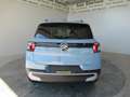 Citroen C3 Aircross Turbo 100 Plus *7-Sitze *LED *R-Kamera Blau - thumbnail 4