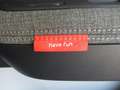 Citroen C3 Aircross Turbo 100 Plus *7-Sitze *LED *R-Kamera Blau - thumbnail 21