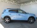 Citroen C3 Aircross Turbo 100 Plus *7-Sitze *LED *R-Kamera Blau - thumbnail 6