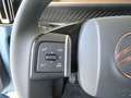 Citroen C3 Aircross Turbo 100 Plus *7-Sitze *LED *R-Kamera Blau - thumbnail 11