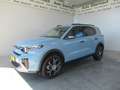 Citroen C3 Aircross Turbo 100 Plus *7-Sitze *LED *R-Kamera Blau - thumbnail 1