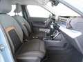 Citroen C3 Aircross Turbo 100 Plus *7-Sitze *LED *R-Kamera Blau - thumbnail 22