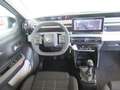 Citroen C3 Aircross Turbo 100 Plus *7-Sitze *LED *R-Kamera Blau - thumbnail 9
