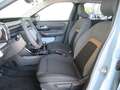 Citroen C3 Aircross Turbo 100 Plus *7-Sitze *LED *R-Kamera Blau - thumbnail 8