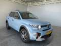 Citroen C3 Aircross Turbo 100 Plus *7-Sitze *LED *R-Kamera Blau - thumbnail 7
