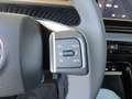 Citroen C3 Aircross Turbo 100 Plus *7-Sitze *LED *R-Kamera Blau - thumbnail 12